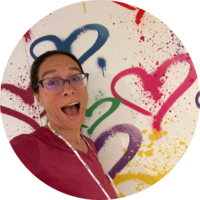Cruise Planners - Alicia Remesz-Guerrette